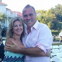 Kim Matthews Photo 12