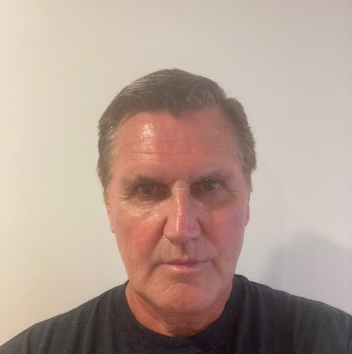 Dennis Gallagher Photo 26 Dennis Gallagher Photo 26