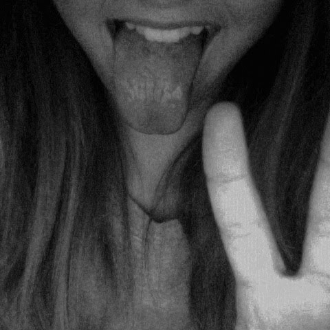 Victoria Kendall Photo 20