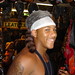 Terry Boone Photo 27