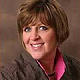 Margaret Bennett Photo 2