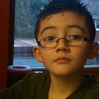 Jon Duckworth Photo 19