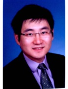 Xiaoyan Chen Photo 17
