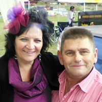 Tracy Walls Photo 16