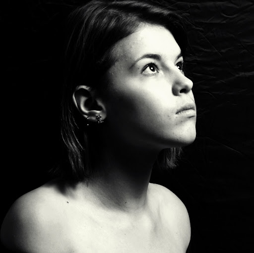 Frankie Johnson Photo 8