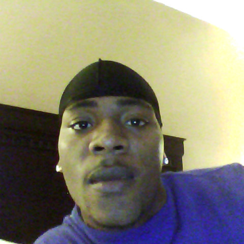 Charles Ruffin Photo 18