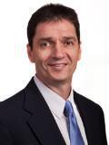 John Marino Photo 7