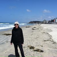 Kathleen Bowman Photo 17
