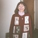 Jane Rose Photo 42