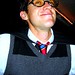 Eric Potter Photo 7
