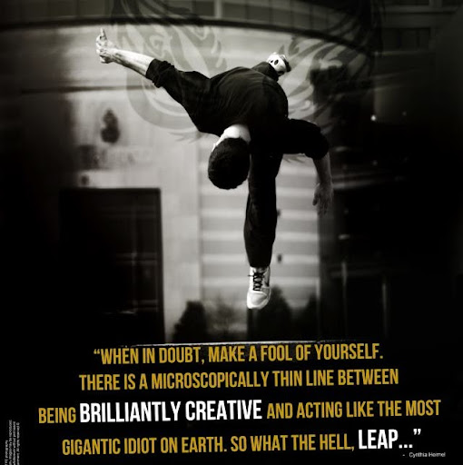 Cory Wells Photo 40 Cory Wells Photo 40