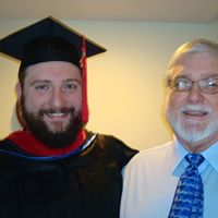 Don Cagle Photo 20