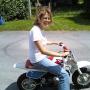 Paula Campbell Photo 43