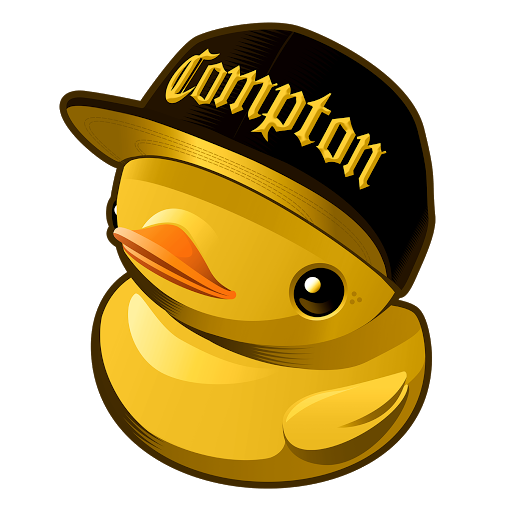 Steven Compton Photo 15