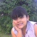 Dolores Acevedo Photo 23