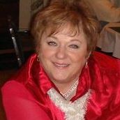 Pamela Burr Photo 26