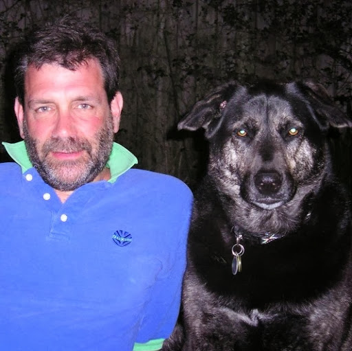 Sam Epstein Photo 8 Sam Epstein Photo 8