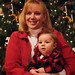 Michele Williams Photo 46
