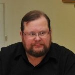 David Lindstrom Photo 4