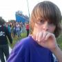 Christian Mccabe Photo 15