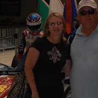 Rick Shepard Photo 31