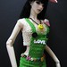 Lee Overall Photo 8