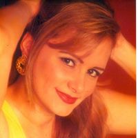 Martha Shipp Photo 2