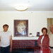Geraldine Freeman Photo 20