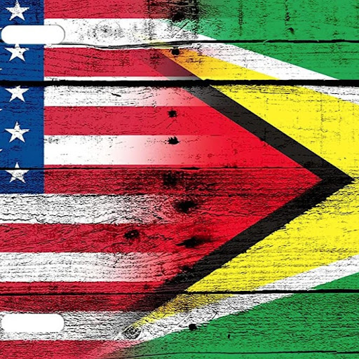 Danny Stone Photo 32