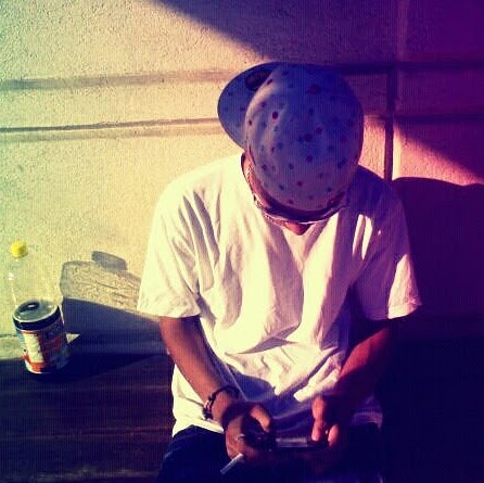 Johnny Vaughn Photo 44