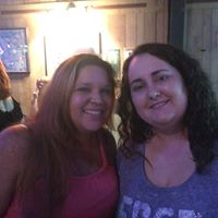 Norman Mcdaniel Photo 6