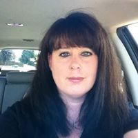 Michelle Briggs Photo 22