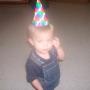 Kimberly Pruitt Photo 27