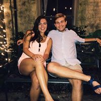 Elizabeth Socha Photo 3