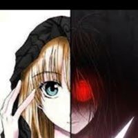 Kenneth Sheets Photo 19