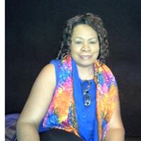 Maxine Ross Photo 22