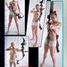 Pamela Samples Photo 21