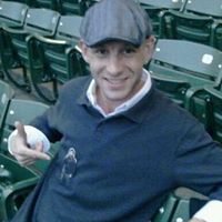 Jason Ackerman Photo 27
