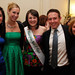 Colleen Conley Photo 44