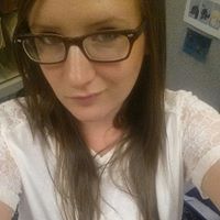 Robyn Hutchinson Photo 5