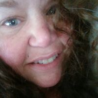 Stacy Dozier Photo 5