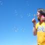 Hannah Fry Photo 15