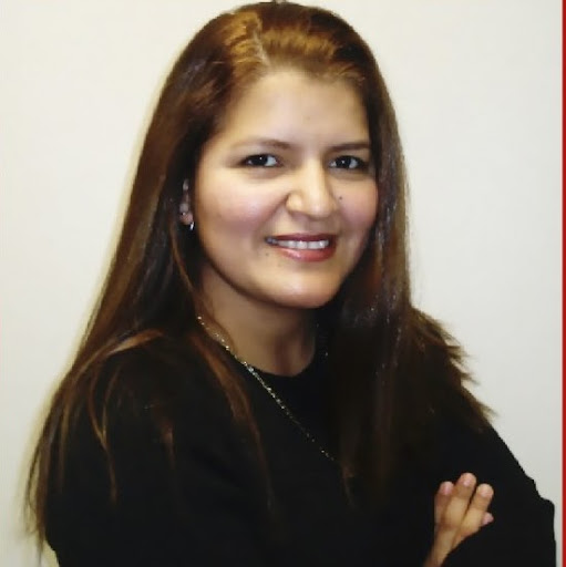 Zulma Rodriguez Photo 15