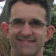 Erik Morris Photo 21