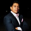 Francisco Alvarado Photo 2