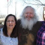 John Anglin Photo 18