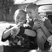 Trey Abel Photo 10