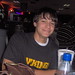 Ryan Schooler Photo 8