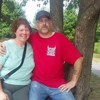 Michele Gates Photo 15