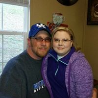 Jess Wilder Photo 26